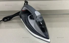 Купить Утюг Oulemei YDX007 б/у , в Новокуйбышевск Цена:1890рублей