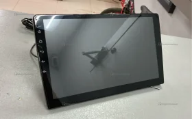 Купить Автомагнитола 2DIN 2/32 б/у , в Самара Цена:2500рублей