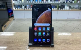 Xiaomi Redmi Note 8 Pro 6/64 ГБ