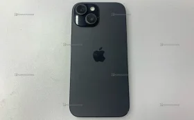 Apple iPhone 15 6/128 ГБ