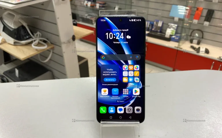 Honor 90 Lite 8/256 ГБ