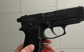 Купить Пистолет Ekol Es 55 б/у , в Москва и область Цена:2900рублей