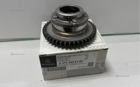 Муфта распредвала Mercedes A 271 050 14 00 (ориги
