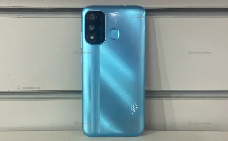 Itel A27 2/32Gb