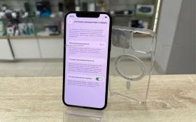 Apple iPhone 12 Pro 6/128 ГБ