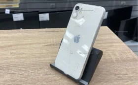 Apple iPhone 11 128Gb