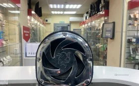 Купить Сабвуфер  MYSTERY MYB -250A б/у , в Нижний Новгород Цена:3500рублей