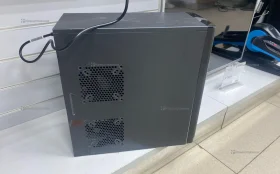 Купить Системный блок б/у , в Москва и область Цена:12900рублей