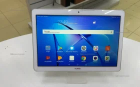 Купить Планшет huawei mediapad t3 10 huawei mediapad t3 1 б/у , в Нижнекамск Цена:1900рублей
