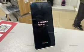 Купить Samsung Galaxy A32 4/64 ГБ б/у , в Пермь Цена:3990рублей
