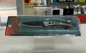 Купить ножик раскладной б/у , в Новокуйбышевск Цена:150рублей