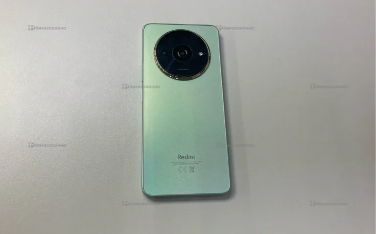 Xiaomi Redmi A3x 3/64ГБ