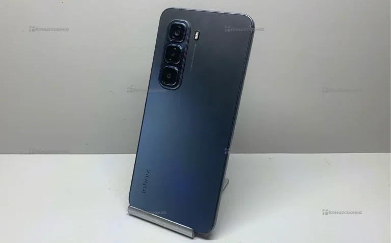Infinix HOT 50 Pro 8/256 ГБ