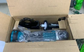 УШМ makita DGA504Z