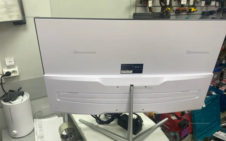 Монитор ccolle Q270E