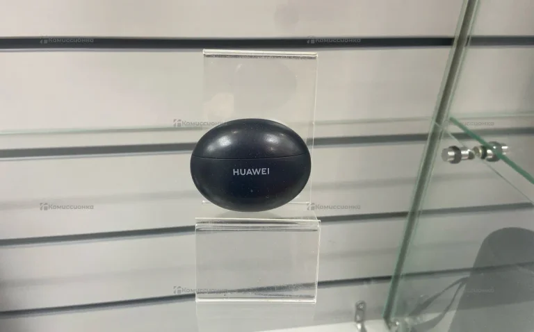 Наушники  Huawei free pods 5I