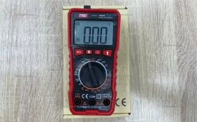 Купить Мультиметр б/у , в Набережные Челны Цена:1090рублей