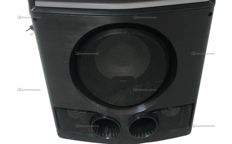 Колонка  aceline lh-v500