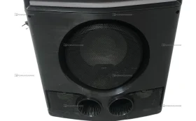 Купить Колонка  aceline lh-v500 б/у , в Челябинск Цена:4900рублей