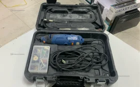 Купить Гравер Dexter 150MD2.5 б/у , в Тольятти Цена:1790рублей