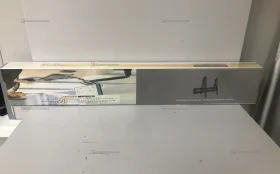 Купить Кронштейн C3T 55-75 б/у , в Курган Цена:990рублей