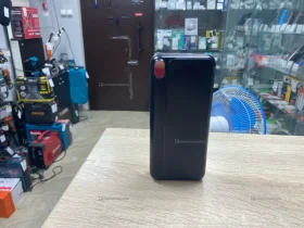 Повербанк Aceline 20000