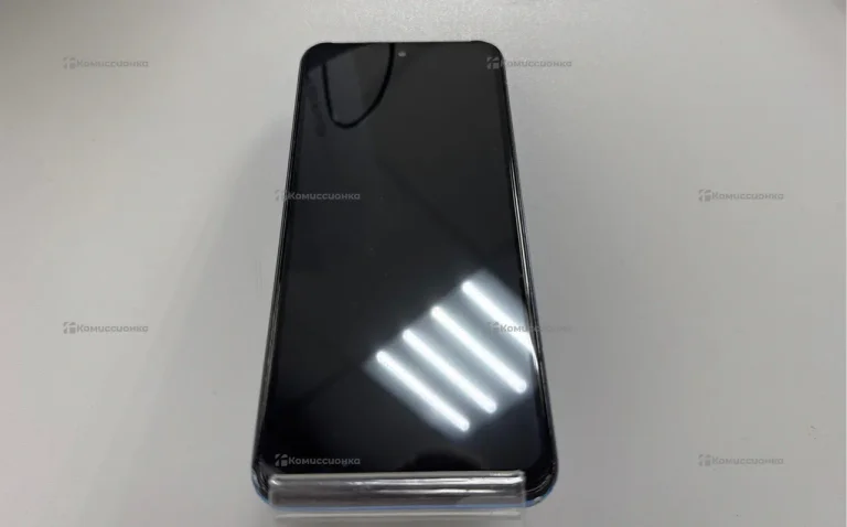 Tecno Pova Neo 2 6/128 ГБ