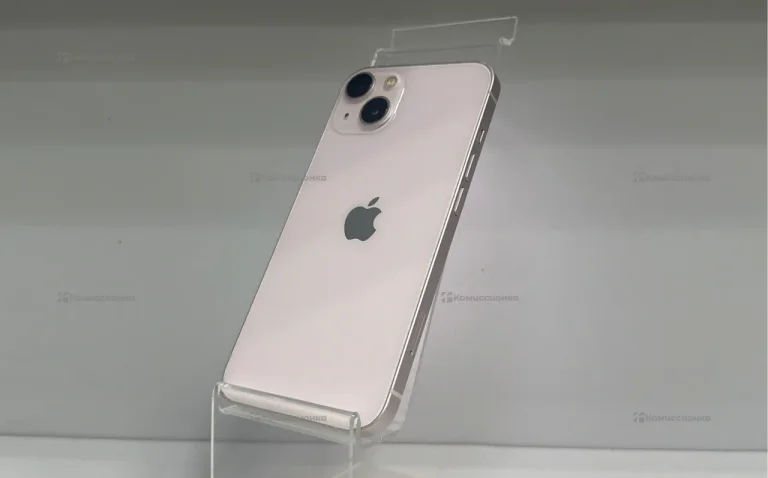 Apple iPhone 13 4/512 ГБ