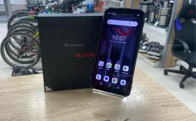 Hotwav Cyber 15 12/256 ГБ