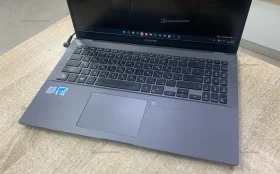 Купить Ноутбук  Asuspro P3540FB б/у , в Краснодар Цена:15000рублей