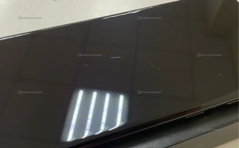 Samsung Galaxy S21 Ultra 5G 12/256 ГБ