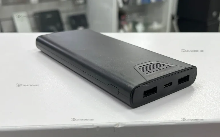 Power Bank GERLAX 10000mAh