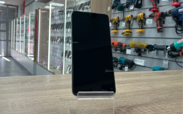 Oppo A38 4/128 ГБ