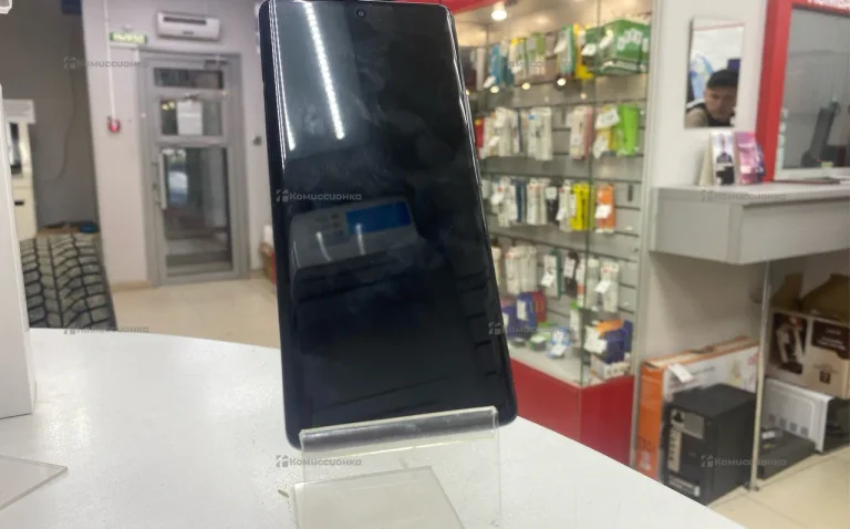 Xiaomi Redmi Note 14 Pro 8/256Gb