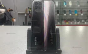 Realme 8i 4/128 ГБ
