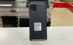 Samsung Galaxy A12 2/32 ГБ