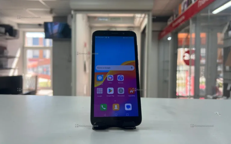 Honor 7A 2/16Gb