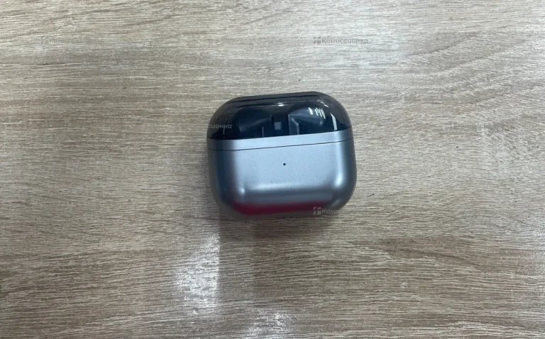 Samsung buds 3