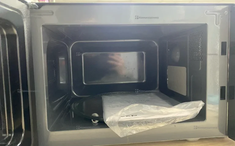 Микроволновая печь  Dexp MB-70