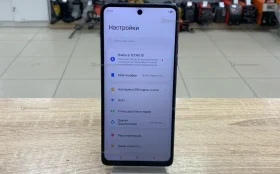 Tecno Spark 10 Pro 8/256 ГБ