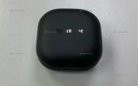 Наушники  Samsung Galaxy buds 2 pro