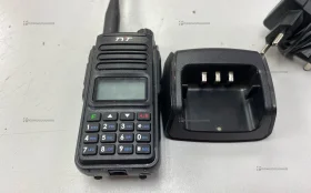 Купить Рация «TYT TH-UV98». б/у , в Уфа Цена:2600рублей