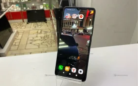 Xiaomi Redmi A3x 3/64ГБ