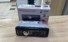 Автомагнитола  Pioneer DEH-190HBT