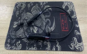 Купить Наушники  Hoco ES62 б/у , в Набережные Челны Цена:300рублей