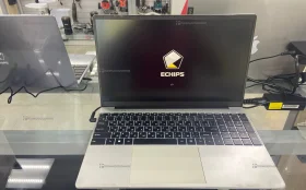 Ноутбук  Echips NK15U5