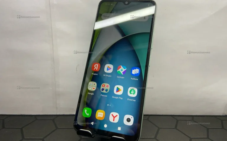 Huawei Redmi A3x 3/64 ГБ