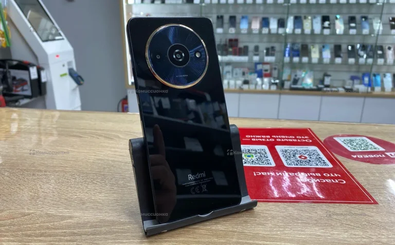 Huawei Redmi A3x 3/64 ГБ