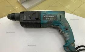 Купить Перфоратор Варяг ПЭ-650 б/у , в Нижнекамск Цена:1900рублей