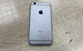 Apple iPhone 6s 2/32 ГБ